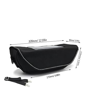 Honda 無限　ビジネスバッグ 未使用品 Amazon | [ダイヤモンドジャパン] セカンドバッグ 鞄 dj-008